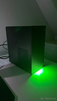 erní pčitač Hp Pavilion