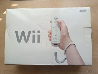 Nintendo Wii, HDMI výstup + príslušenstvo