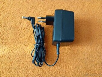 Zdroj HP 13V / 300 mA