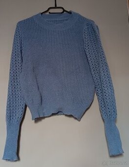 NOVÝ dámský svetr SHEIN velikost S