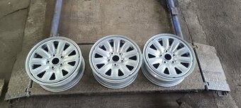 5x112 r15