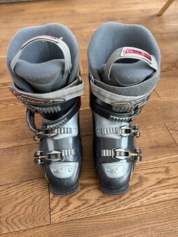 Lyžařské boty Nordica 245/285