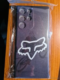 Samsung galaxy S 22 ultra