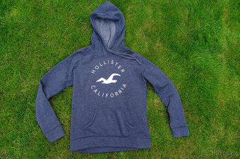 Hollister Kalifornia