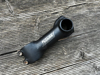 Představec Ritchey 100mm MTB retro