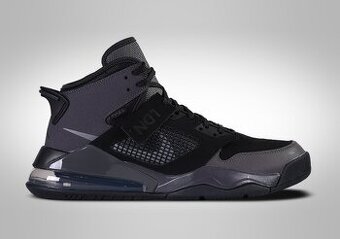 Nike Air Jordan 270 Mars London