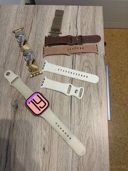 Apple Watch series 10 46mm