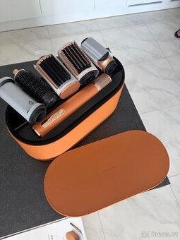 Dreame Hair Airstyle Pro