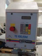 Tamponprint TS 100/EM
