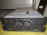 Server IBM System X3850 M2 - 1