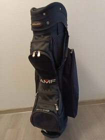 golfovy bag AMF - 1