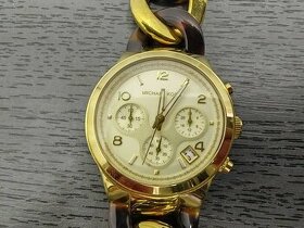Dámské hodinky Michael Kors MK 4222