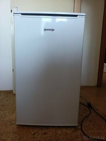 Mrazák Gorenje 70 l