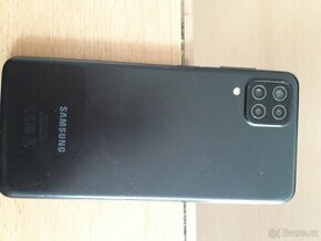 Samsung A12 32