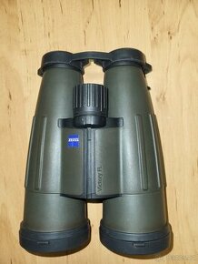 Dalekohled Zeiss Victory FL T 10x56