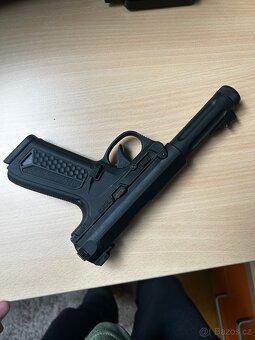 Aap-01 Assassin