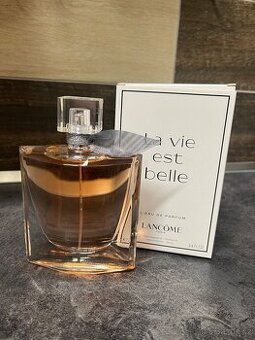 Lancôme La vie est belle EDP 100ml