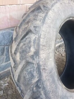 Pneu R 34 - 1