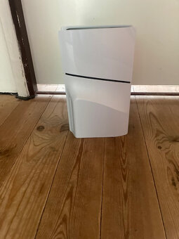 PlayStation 5 Slim