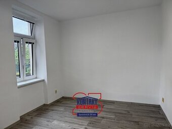 Prodej byty 1+1, 32 m2 - České Budějovice 3, ev.č. MK-7709