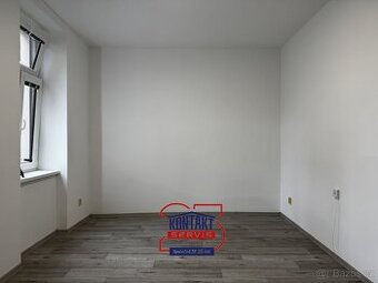 Prodej byty 1+1, 32 m2 - České Budějovice 3, ev.č. MK-7709