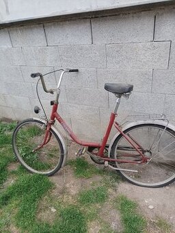 Kolo Liberta