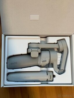 Zhiyun Smooth Q4