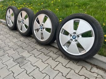 5x112 r19 i3