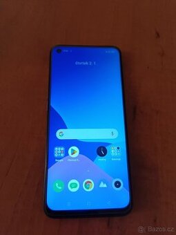 Realme 6