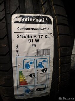 215/45 r17 215/45/17