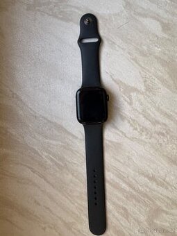 Apple watch series 9 - 1