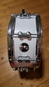 Snare Sonor 3007 - 1
