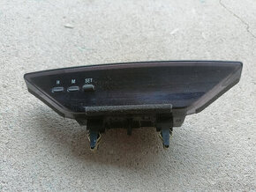 ND Galant 1997-2003