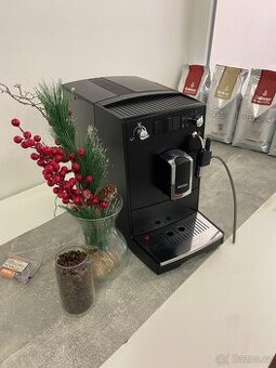 Nivona nicr 520