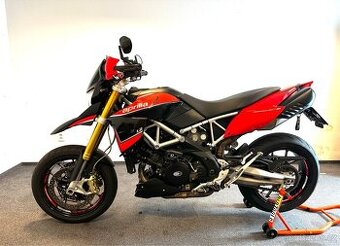 Aprilia Dorsoduro 1200