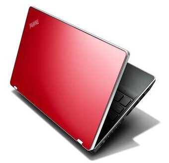 2x Lenovo ThinkPad E520