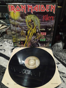 vinylove platne predam