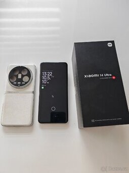 Xiaomi 14 Ultra plus photo kit