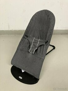 Sedatko Babybjorn