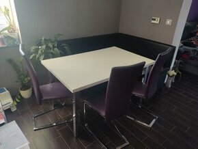 KUCHYŇSKÝ SET - 1