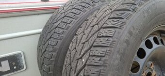 215/65r16