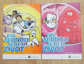 DVD - 1