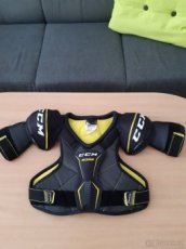 Hokejová vesta CCM 3092 - 1