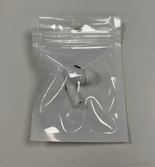 Náhradní sluchátko AirPods PRO 2 USB-C ORIGINAL ✅ -