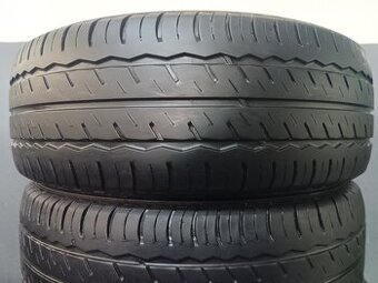 235/65 R16C LAUFENN (5220)