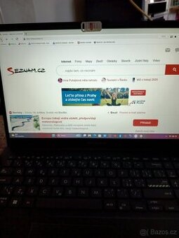 Prodám