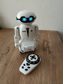 Robot Silverlit - 1