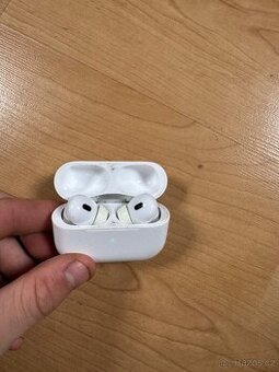 AirPod pro 2 - 1