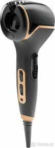 Rowenta CF3710F0 So Curls