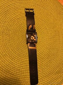 originál hodinky značky Dolce & Gabbana - 1